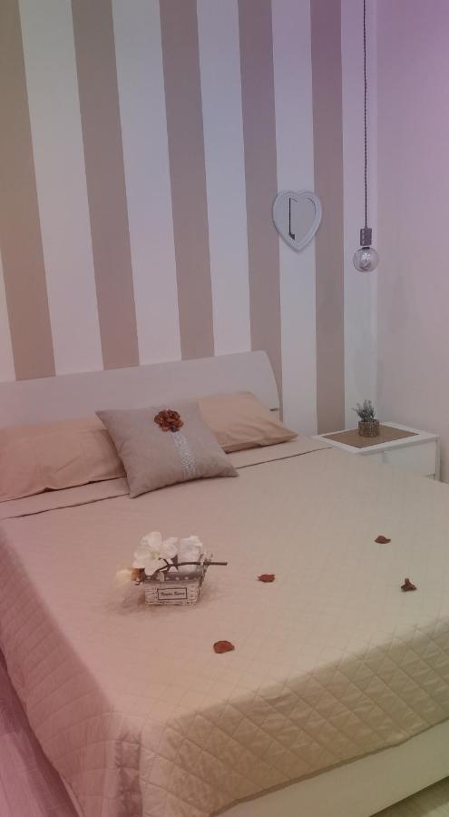 Solemar Milicia Villa อัลตาวิลลา มิลิเชีย ห้อง รูปภาพ