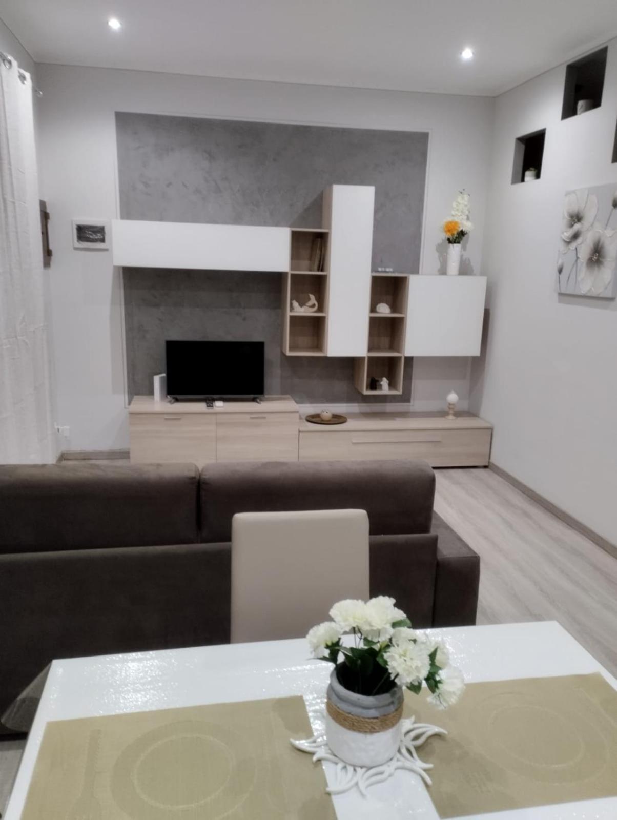 Solemar Milicia Villa อัลตาวิลลา มิลิเชีย ภายนอก รูปภาพ